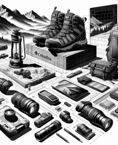 ai-columbia-sportswear-innovation