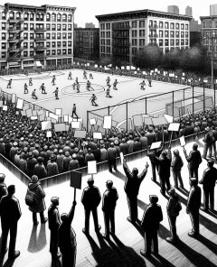 ai-columbus-park-controversy