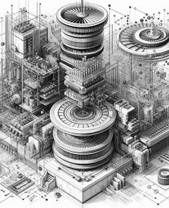 ai-comcast-aktie