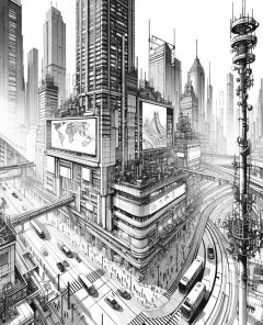 ai-comcast-financial-report
