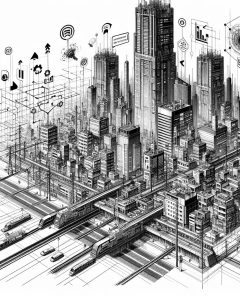 ai-comcast-growth
