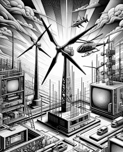 ai-comcast-strategy