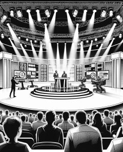 ai-comedy-quiz-joko-klaas