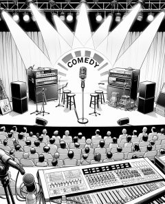 ai-comedy-show-stage