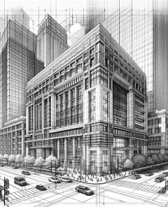 ai-comerica-bank