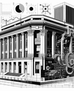 ai-comerica-bank