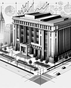 ai-comerica-bank
