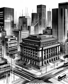 ai-comerica-banking