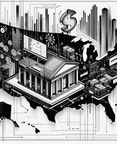 ai-comerica-investment