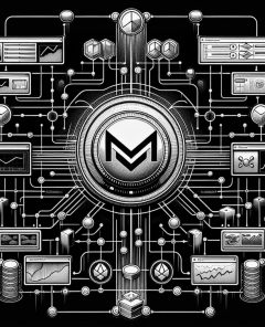 ai-comfyui-kryptomining