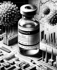 ai-comirnaty-market