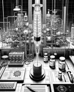 ai-comirnaty-vaccine
