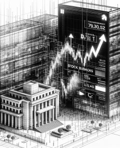 ai-commercial-bancgroup