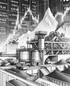 ai-commercial-metals-co