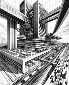 ai-commercial-real-estate