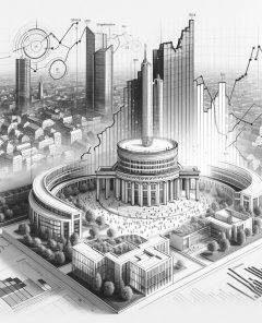 ai-commercial-real-estate-shift