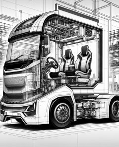 ai-commercial-vehicle-group