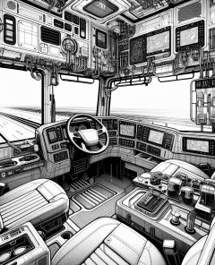 ai-commercial-vehicle-group