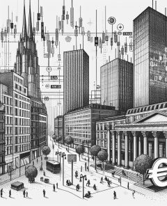 ai-commerzbank