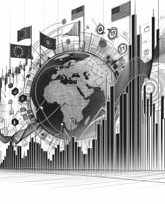 ai-commerzbank-aktie