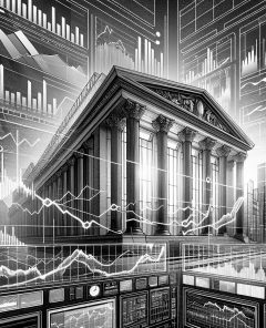 ai-commerzbank-analysis