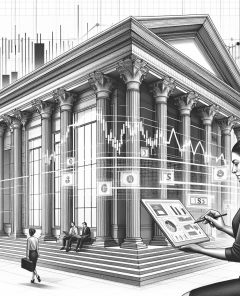 ai-commerzbank-analysis