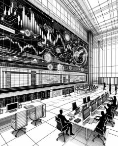 ai-commerzbank-barclays