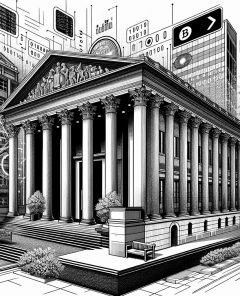 ai-commerzbank-challenges