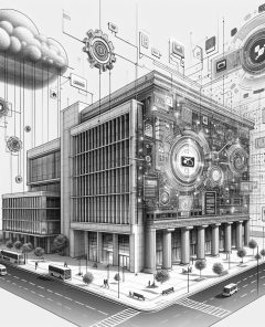 ai-commerzbank-digital