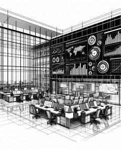ai-commerzbank-digital