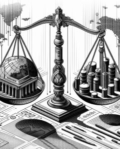 ai-commerzbank-dividend