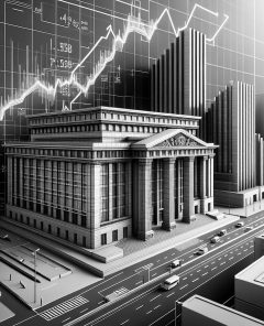 ai-commerzbank-fusion