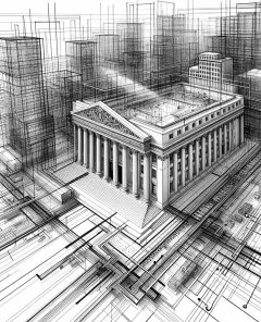 ai-commerzbank-germany