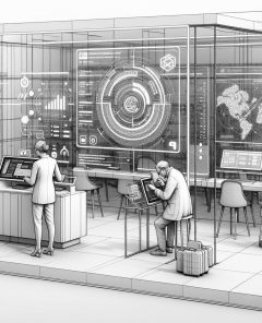 ai-commerzbank-girokonto