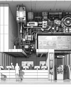 ai-commerzbank-girokonto