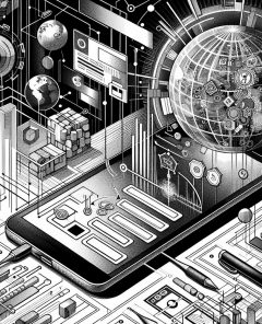 ai-commerzbank-girokonto