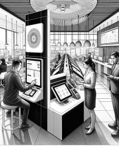 ai-commerzbank-girokonto