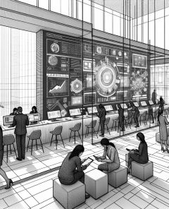 ai-commerzbank-girokonto
