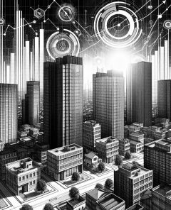 ai-commerzbank-growth
