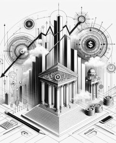 ai-commerzbank-growth