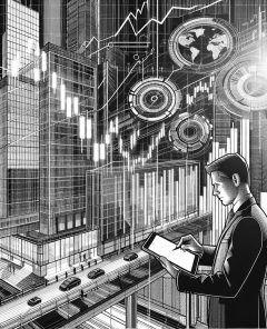 ai-commerzbank-growth