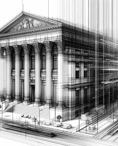 ai-commerzbank-stability