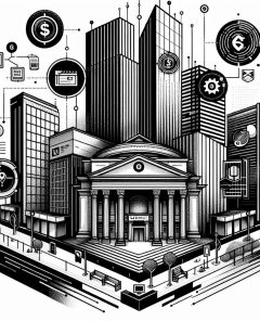 ai-commerzbank-stability