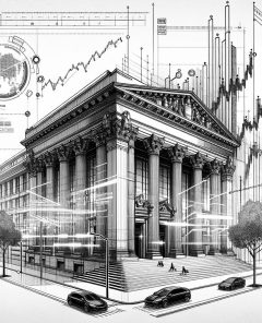 ai-commerzbank-stock