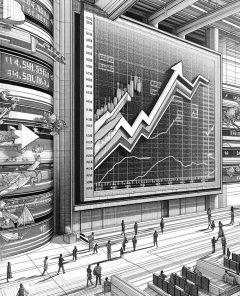 ai-commerzbank-stock-rise