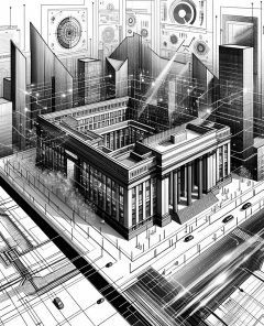 ai-commerzbank-strategy