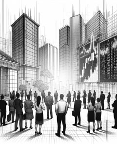 ai-commerzbank-strategy-2026