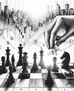 ai-commerzbank-strategy