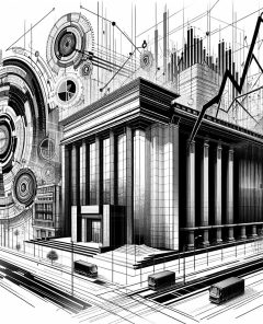 ai-commerzbank-strategy