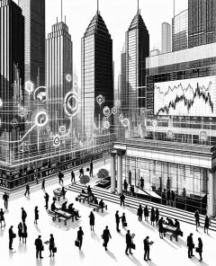 ai-commerzbank-takeover